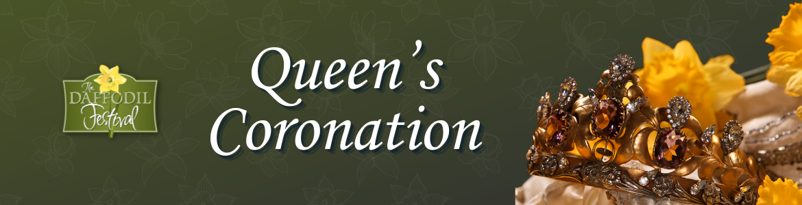 Event Logo Image