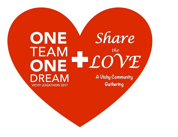 Event Logo Image