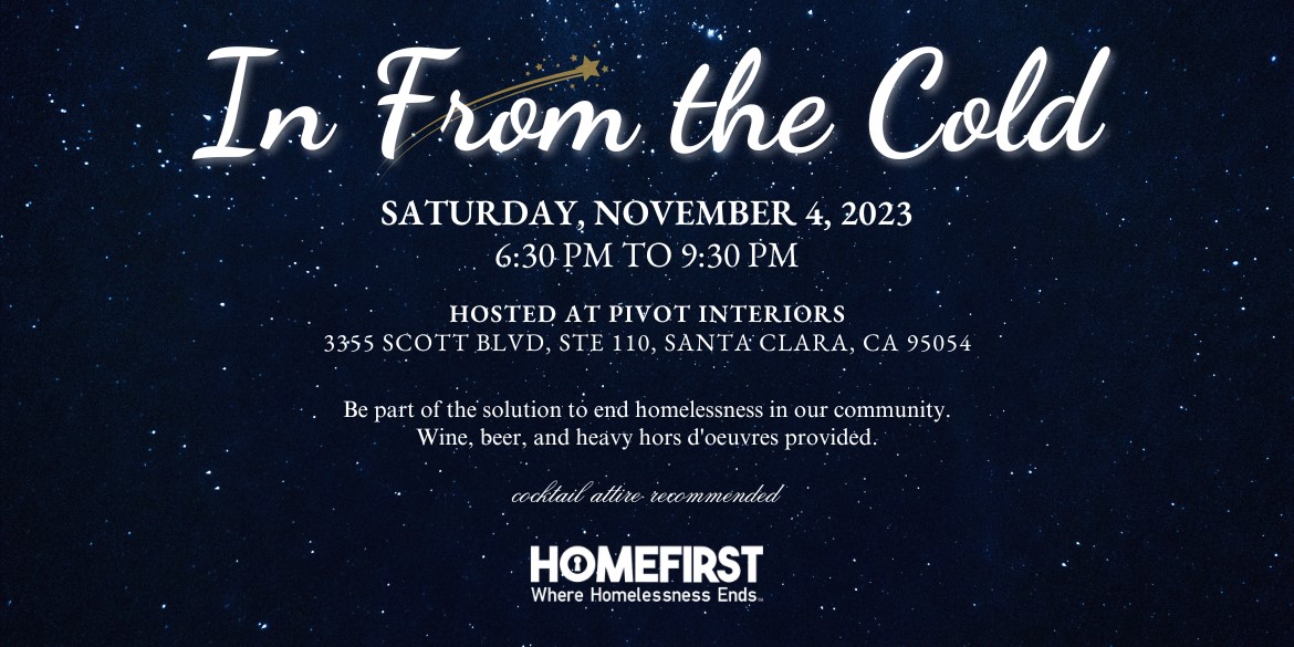 Event Logo Image