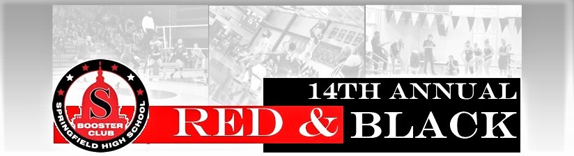Event Logo Image