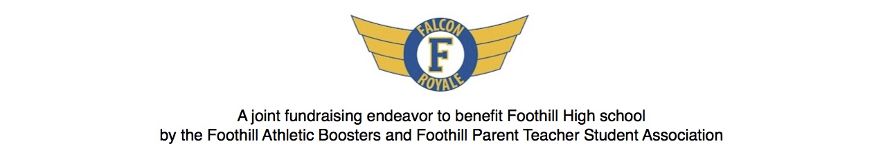 Event Logo Image