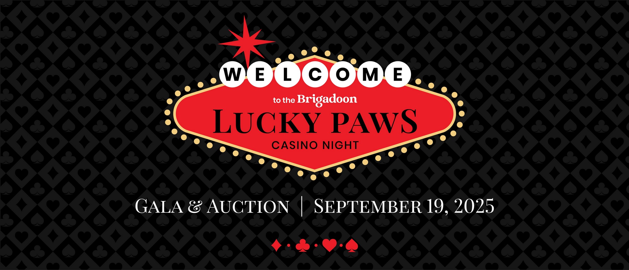 Event Logo Image