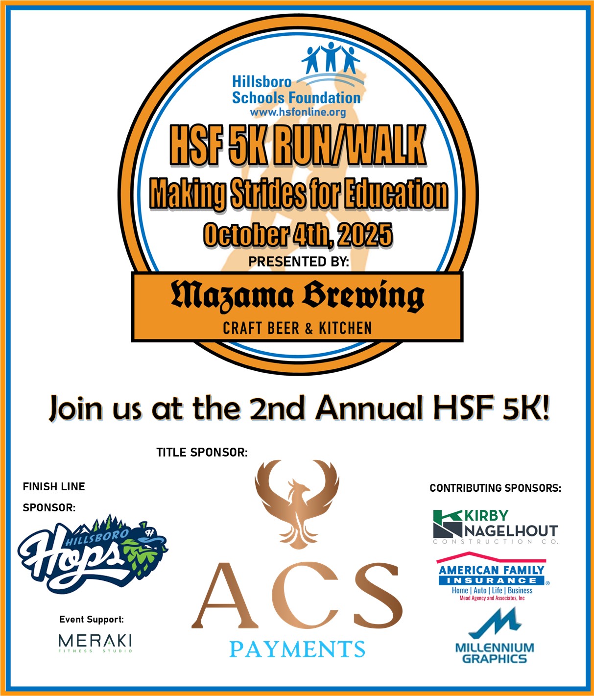 Event Logo Image