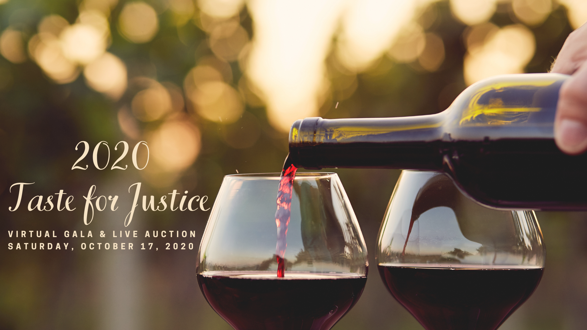 Event Logo Image