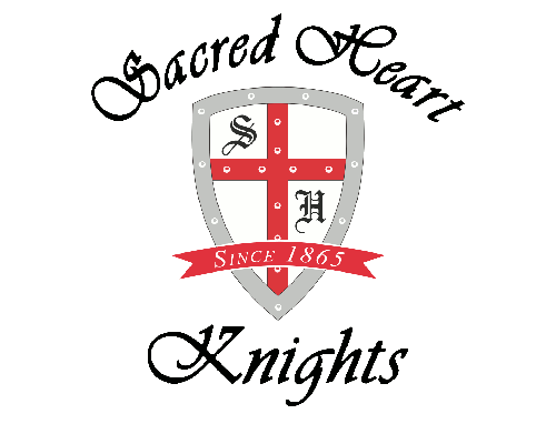 Event Logo Image