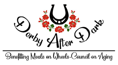 Event Logo Image