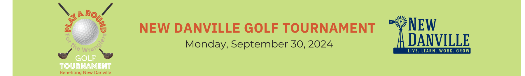 Event Logo Image
