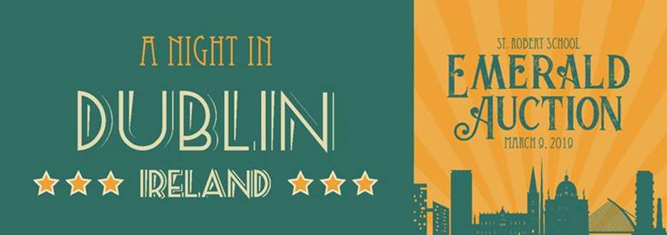 Event Logo Image