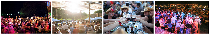 Event Logo Image