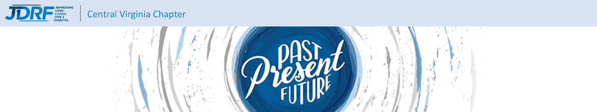 Event Logo Image