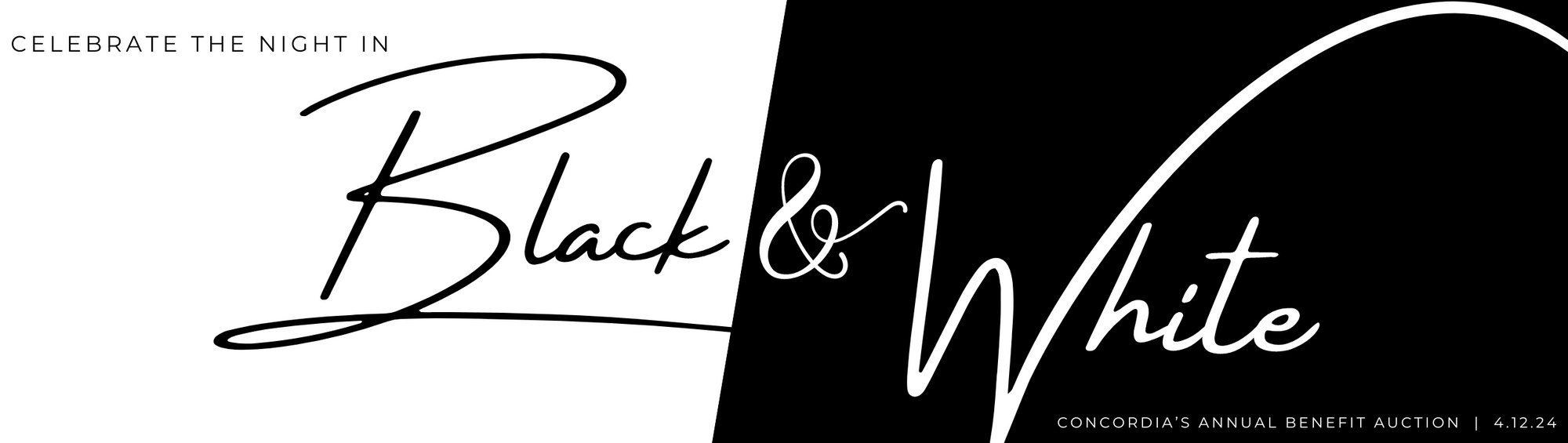 Event Logo Image