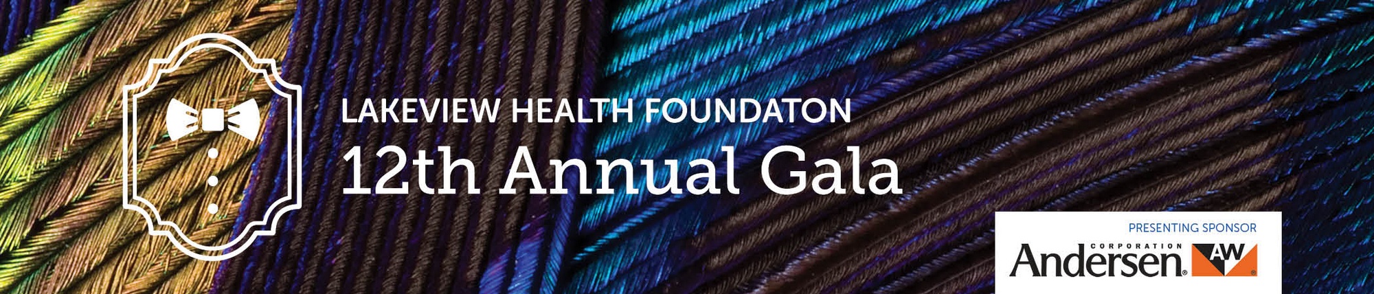Event Logo Image