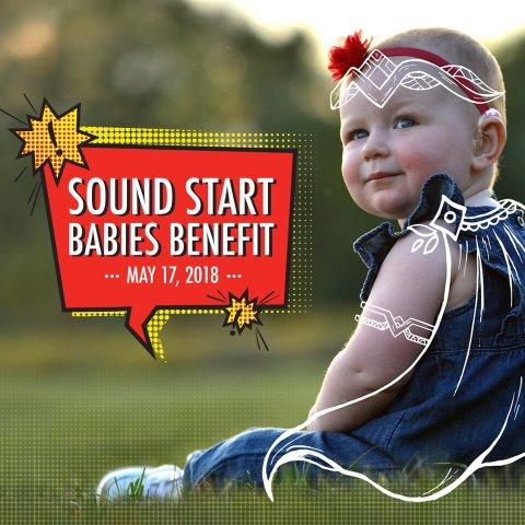 Event Logo Image