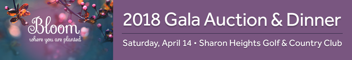 Event Logo Image