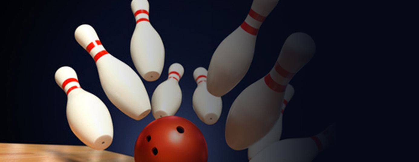 Event Logo Image