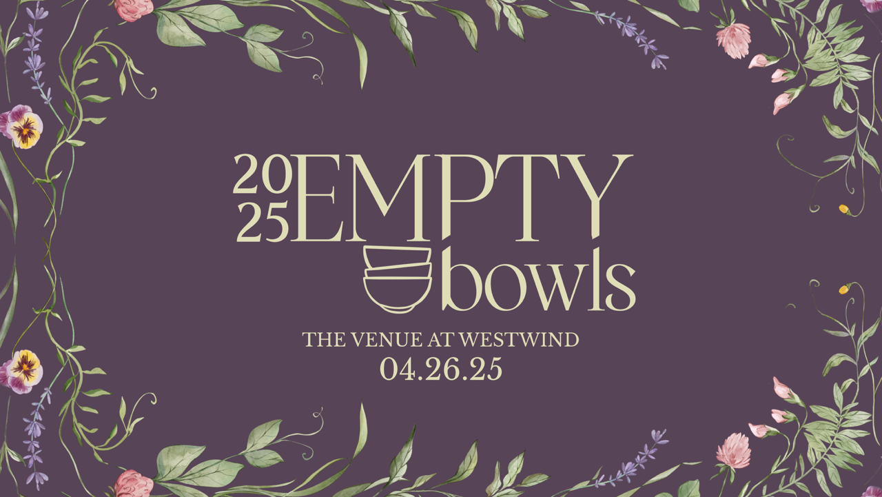 Event Logo Image