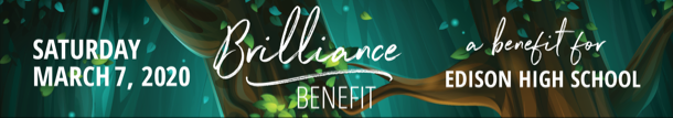Event Logo Image