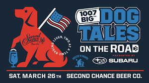 Event Logo Image