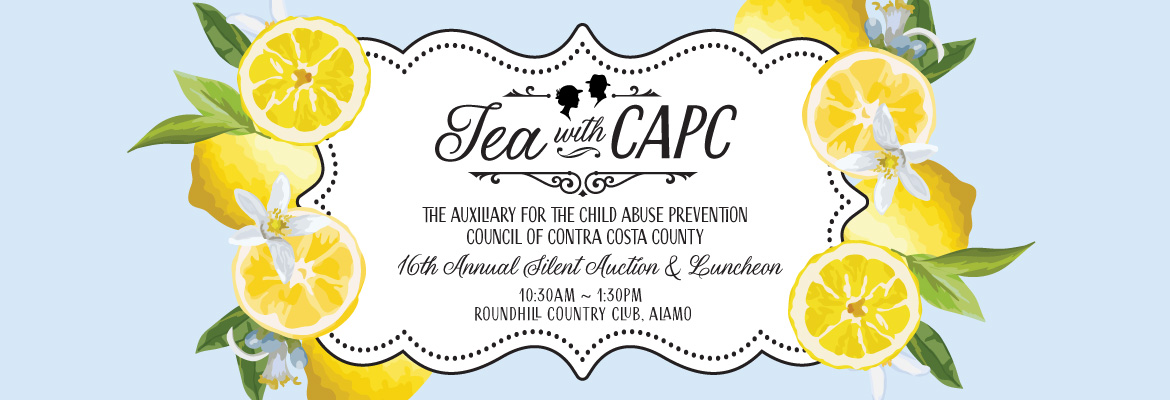 Event Logo Image