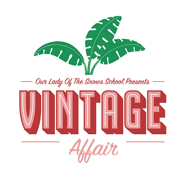 Event Logo Image