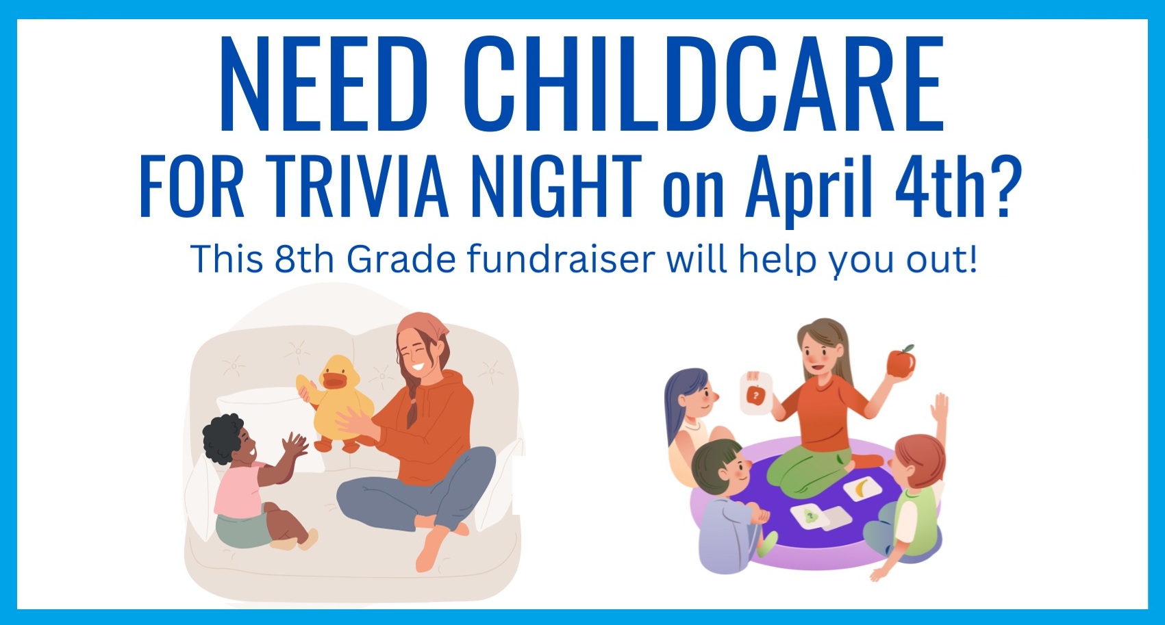 Event Logo Image