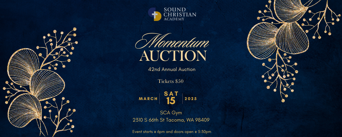 Event Logo Image