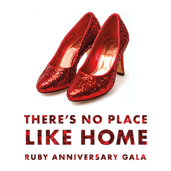 Event Logo Image