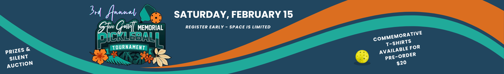 Event Logo Image