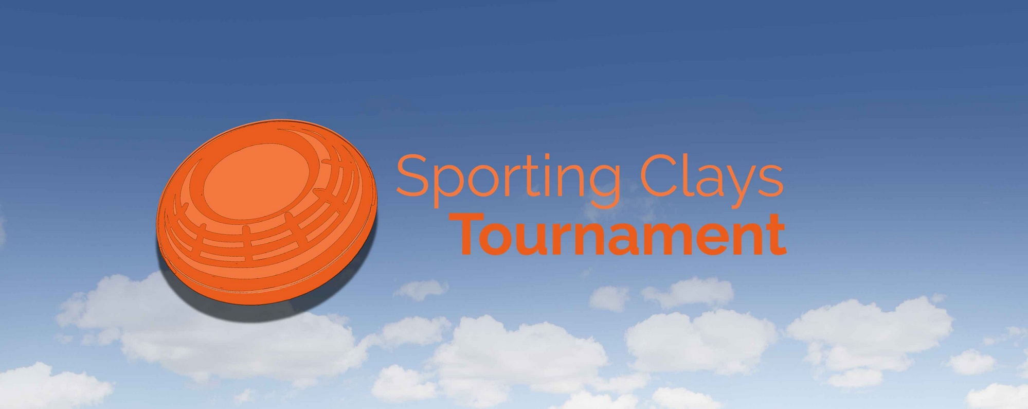 Event Logo Image