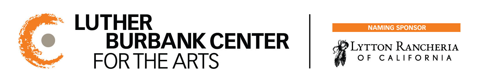 Event Logo Image