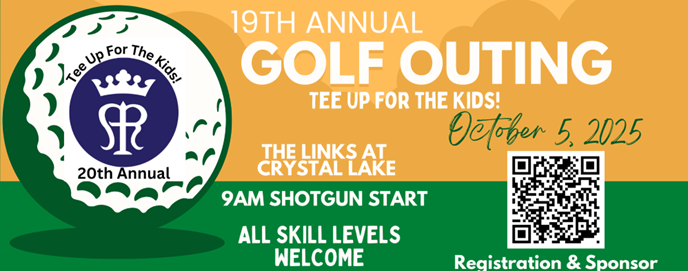 Event Logo Image