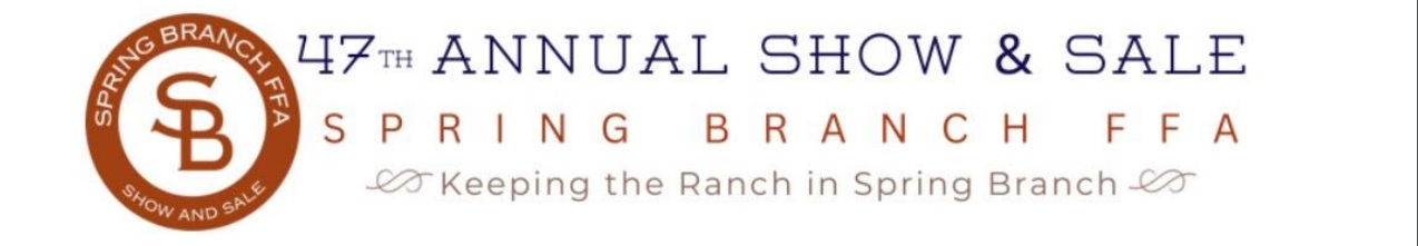 Event Logo Image