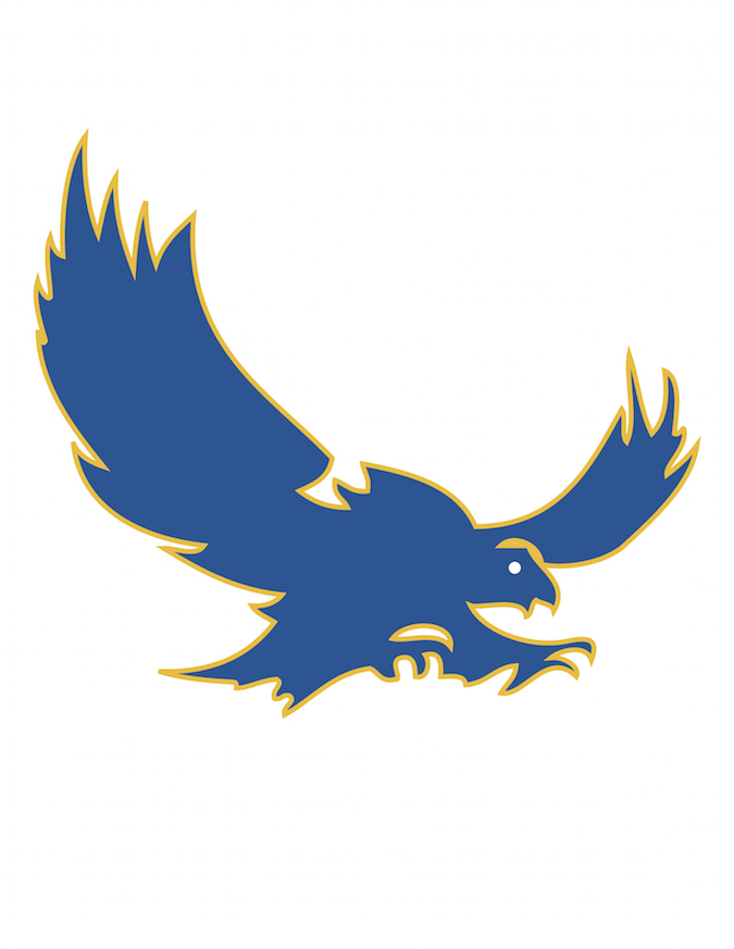Event Logo Image