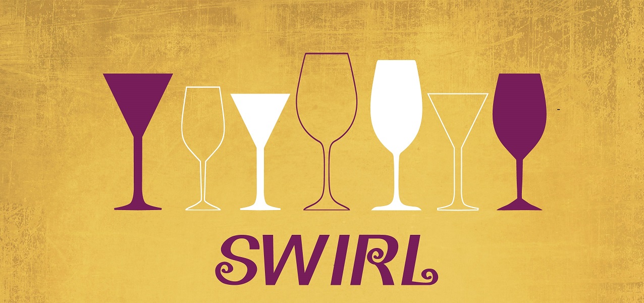 Event Logo Image