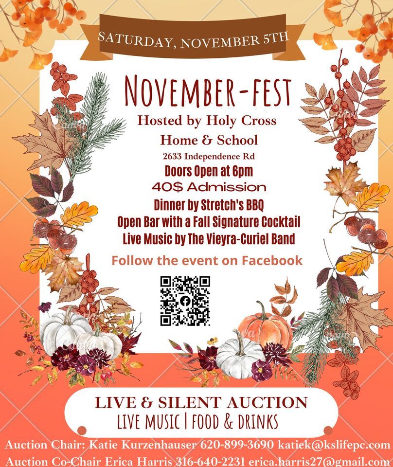 Event Logo Image