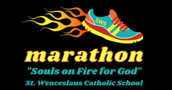 Event Logo Image