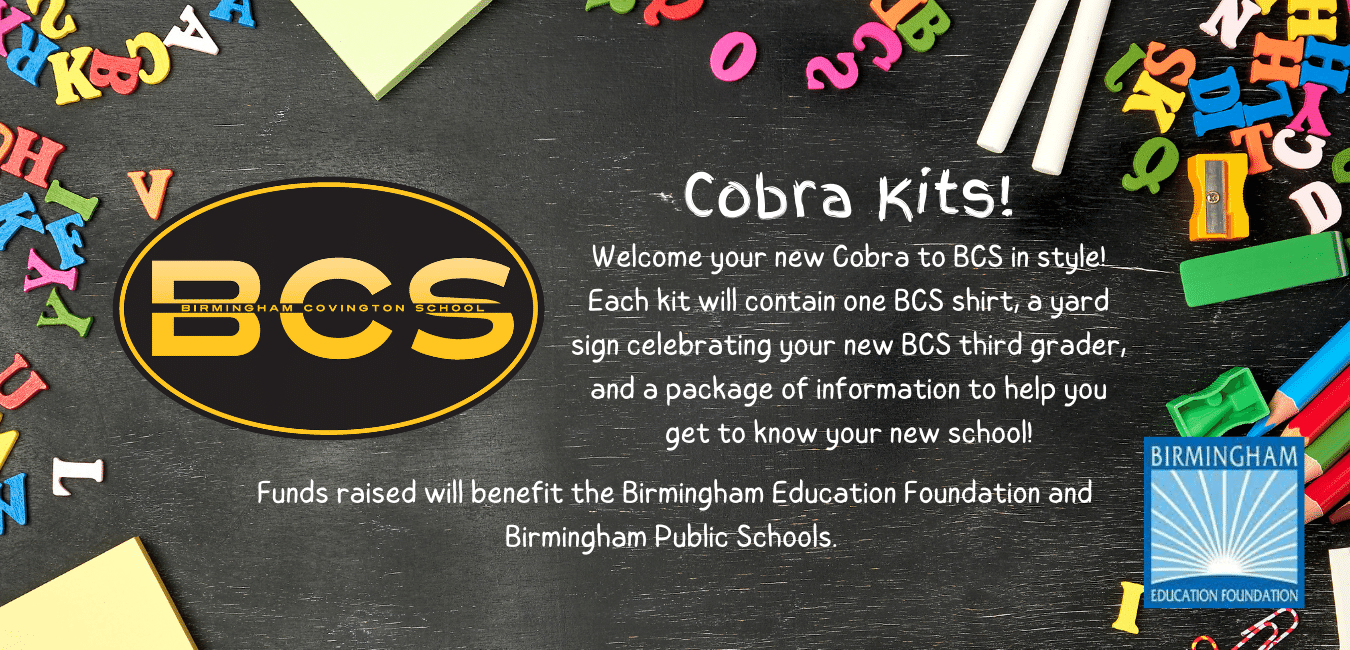 Event Logo Image
