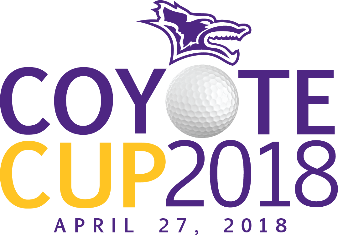 Event Logo Image