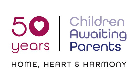 Event Logo Image