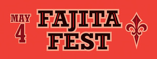 Event Logo Image