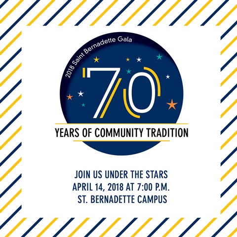 Event Logo Image