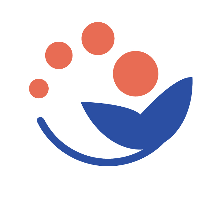 Nav Logo Image