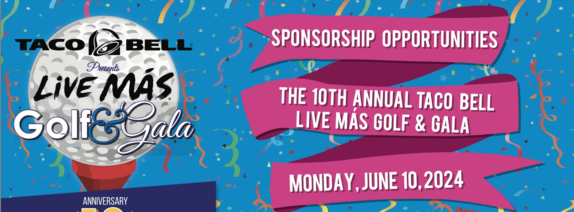 Event Logo Image