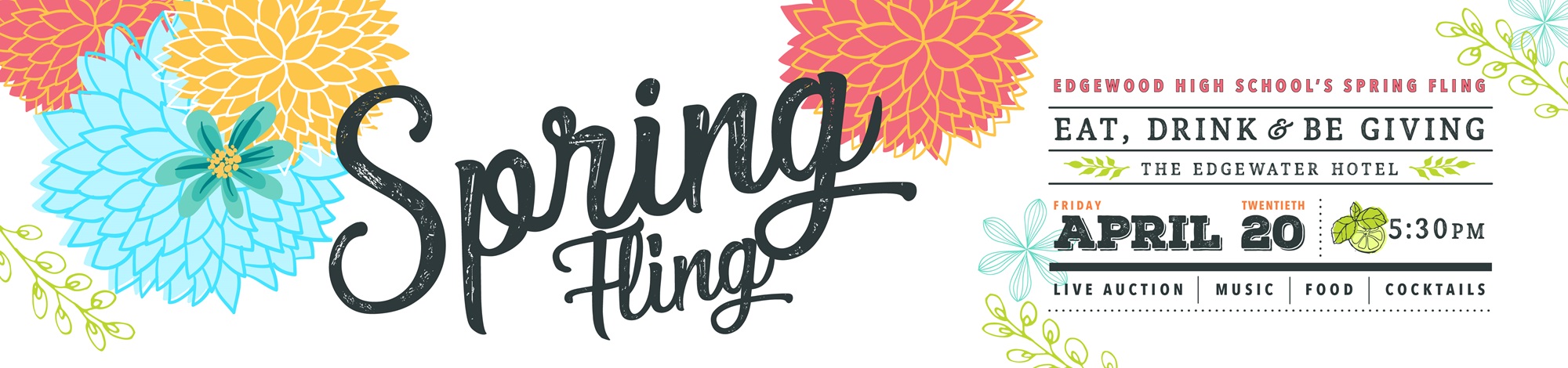 Event Logo Image