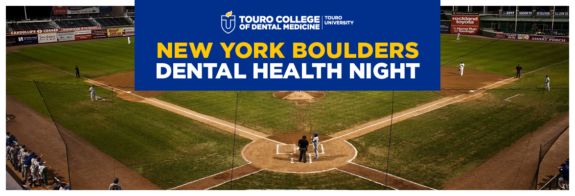 Event Logo Image