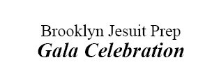 Event Logo Image