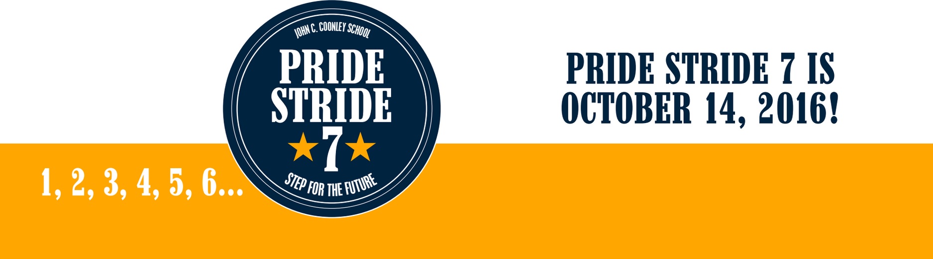 Event Logo Image