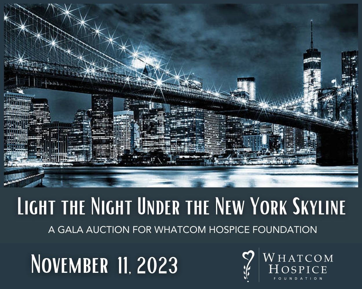 Event Logo Image