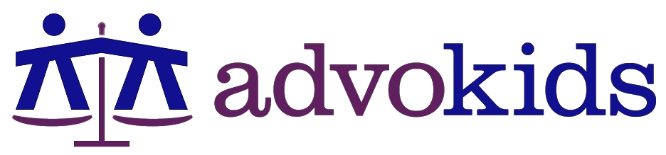 Nav Logo Image