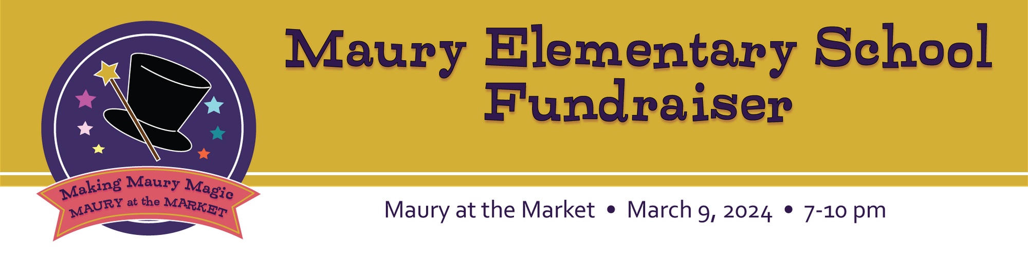Event Logo Image